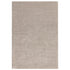 Melley Rug Natural Route